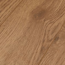 Ламинат Resher Мидленд Херефорд