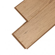 Ламинат Resher Мидленд Херефорд