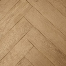 Ламинат Resher Мидленд Ковентри