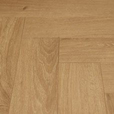 Ламинат Resher Мидленд Ковентри