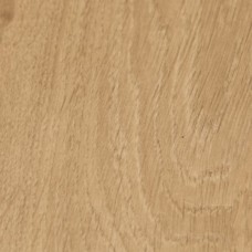 Ламинат Resher Мидленд Ковентри