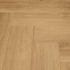 Ламинат Resher Мидленд Лестер