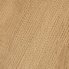 Ламинат Resher Мидленд Лестер