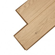 Ламинат Resher Мидленд Лестер