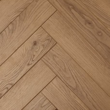 Ламинат Resher Мидленд Личфилд