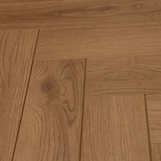 Ламинат Resher Мидленд Личфилд