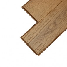 Ламинат Resher Мидленд Личфилд