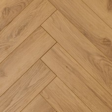 Ламинат Resher Мидленд Линкольн