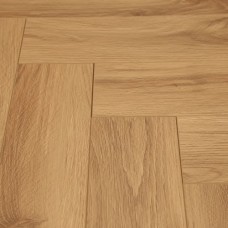 Ламинат Resher Мидленд Линкольн