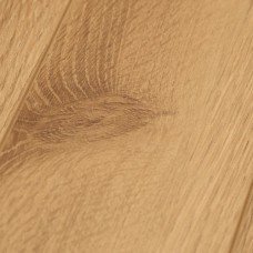 Ламинат Resher Мидленд Линкольн