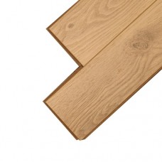 Ламинат Resher Мидленд Линкольн