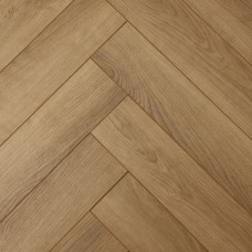 Ламинат Resher Мидленд Ноттингем