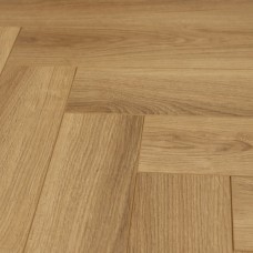 Ламинат Resher Мидленд Ноттингем