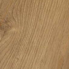 Ламинат Resher Мидленд Ноттингем