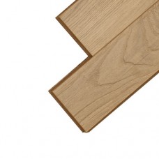 Ламинат Resher Мидленд Ноттингем