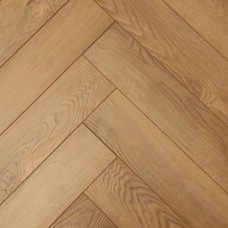 Ламинат Resher Мидленд Сток-он-трент