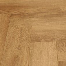 Ламинат Resher Мидленд Сток-он-трент