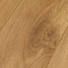 Ламинат Resher Мидленд Сток-он-трент