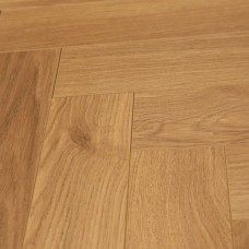 Ламинат Resher Мидленд Вустер