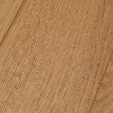 Ламинат Resher Мидленд Вустер