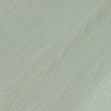 Ламинат Resher Нормандия Бьевр