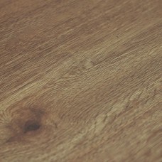 Ламинат Resher Нормандия Тальси