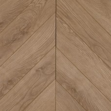 Ламинат Resher Platinum Brass