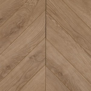 Ламинат Resher Platinum Brass