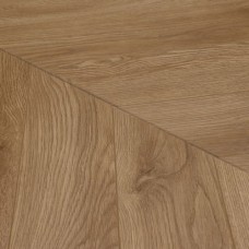 Ламинат Resher Platinum Brass