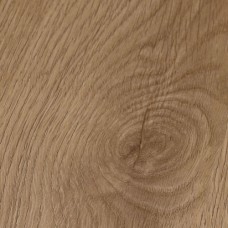 Ламинат Resher Platinum Brass