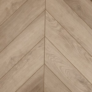 Ламинат Resher Platinum Bronze