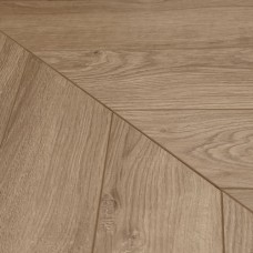 Ламинат Resher Platinum Bronze