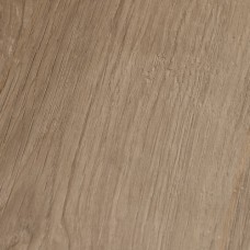 Ламинат Resher Platinum Bronze