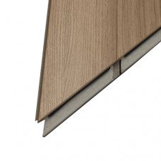 Ламинат Resher Platinum Bronze