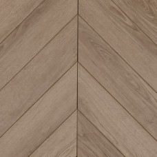 Ламинат Resher Platinum Copper