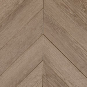 Ламинат Resher Platinum Copper