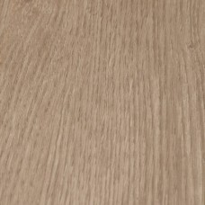 Ламинат Resher Platinum Copper