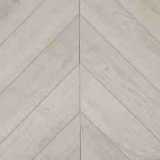 Ламинат Resher Platinum Gold