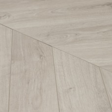 Ламинат Resher Platinum Gold