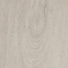 Ламинат Resher Platinum Gold