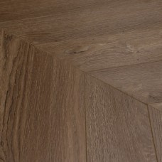 Ламинат Resher Platinum Mercury