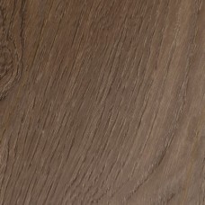 Ламинат Resher Platinum Mercury