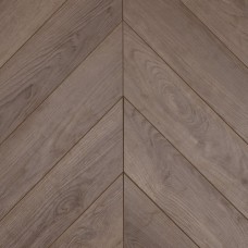 Ламинат Resher Platinum Nickel