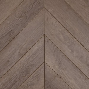 Ламинат Resher Platinum Nickel