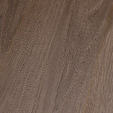 Ламинат Resher Platinum Nickel