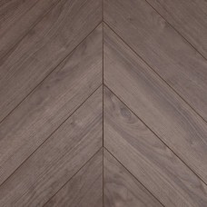 Ламинат Resher Platinum Pewter