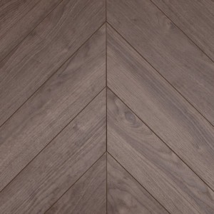 Ламинат Resher Platinum Pewter