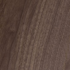 Ламинат Resher Platinum Pewter