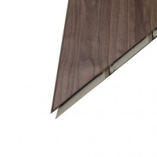 Ламинат Resher Platinum Pewter