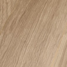 Ламинат Resher Platinum Silevr